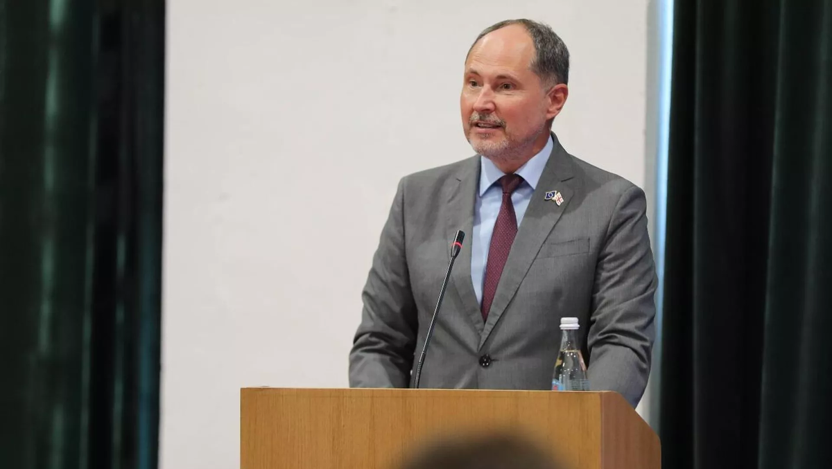 © Courtesy of European Union in Georgia