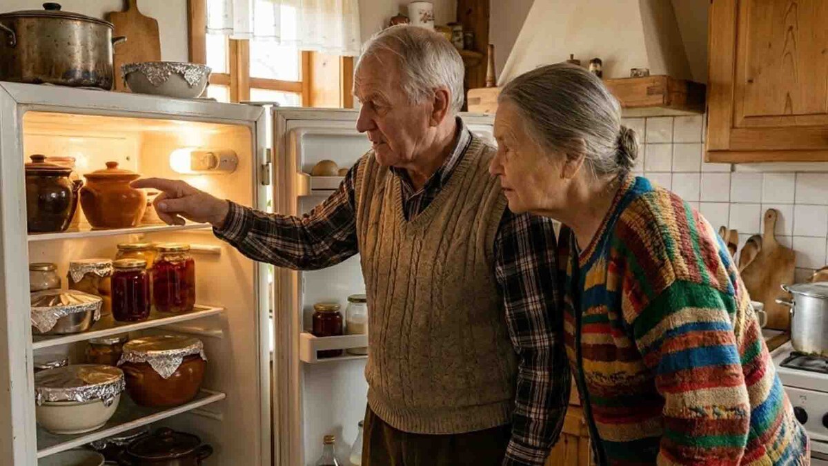 Оперативная память телефона работает по принципу кухонного холодильника. Забили полки ненужным мусором – процессор начинает задыхаться от недостатка пространства.