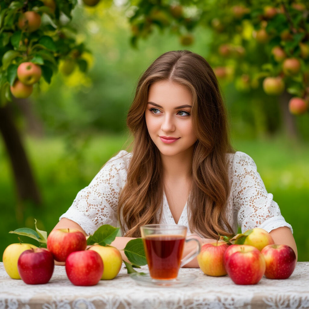 фото из открытого интернет источника