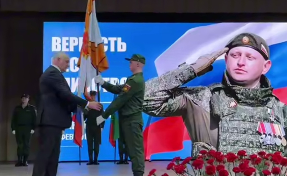    t.me/rashid_temrezov