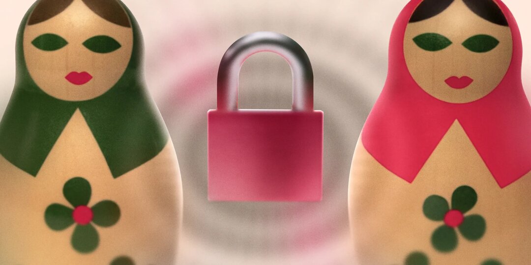 Бизнес закрывается — у людей меньше денег на покупки