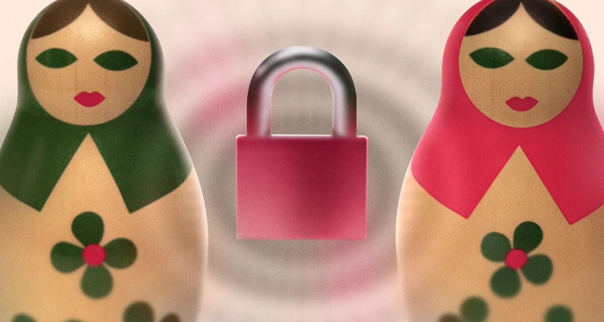 В 2025 году почти 12 000 производителей одежды закрыли свой бизнес. При этом 16 000 человек зарегистрировали ИП или ООО по ОКВЭД 14 «Производство одежды». Но локальные бренды не выдерживают конкуренции с маркетплейсами и могут закрыться даже через два‑три месяца после создания