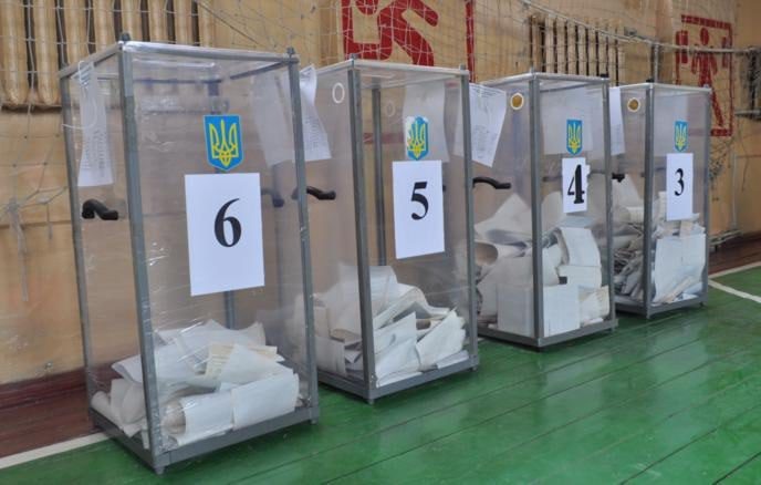    Валентин Спринчак/ ТАСС Редакция