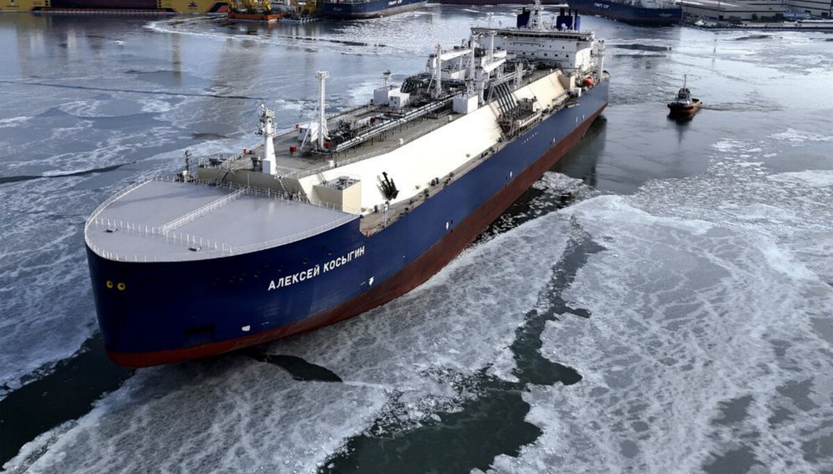 (источник: ru.thebarentsobserver.com)