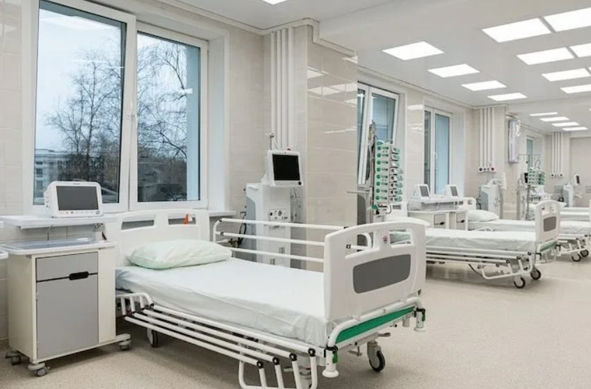    Источник фото: ptoday.ru