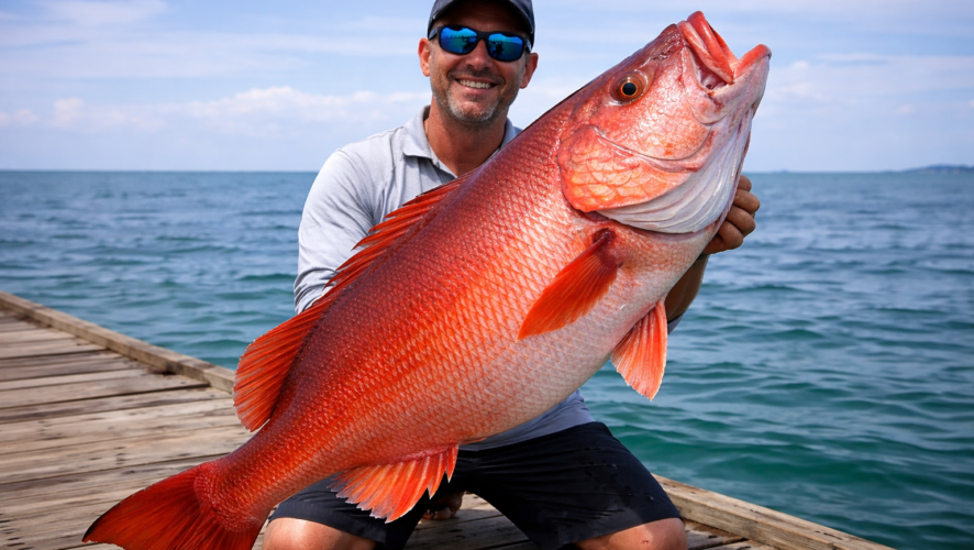    Сгенерировано ИИ