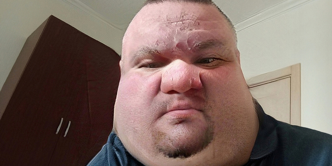 Как я экономлю на парикмахерской