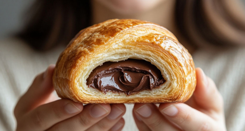    Картинка создана нейросетью Алиса AI