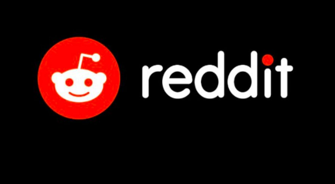 ICO вынес Reddit рекордный штраф 