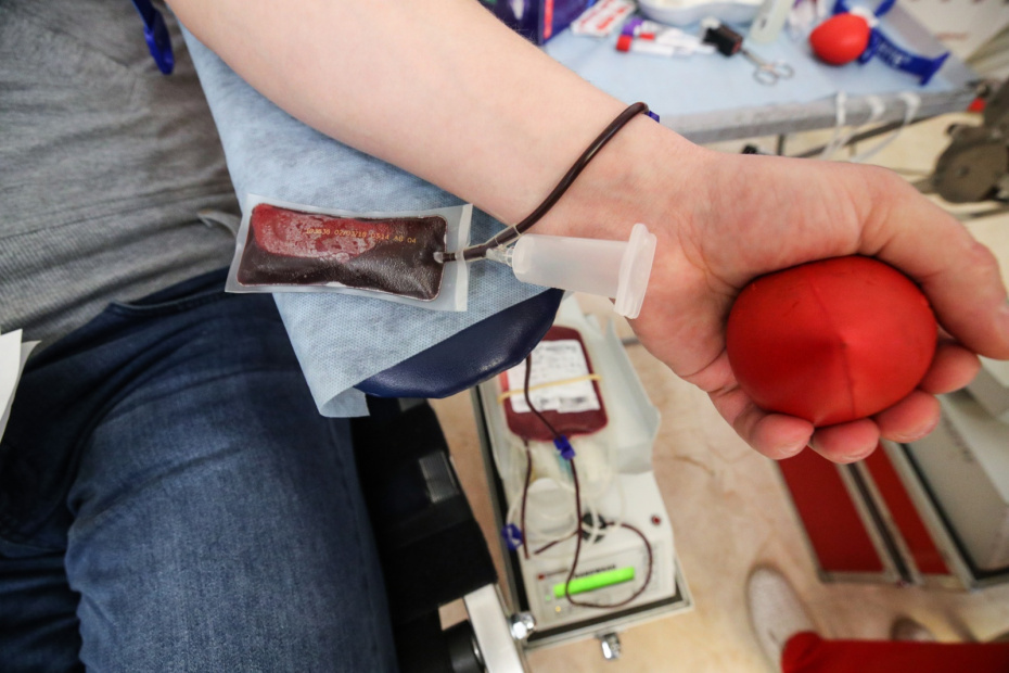    Сергей Лантюхов/NEWS.ru