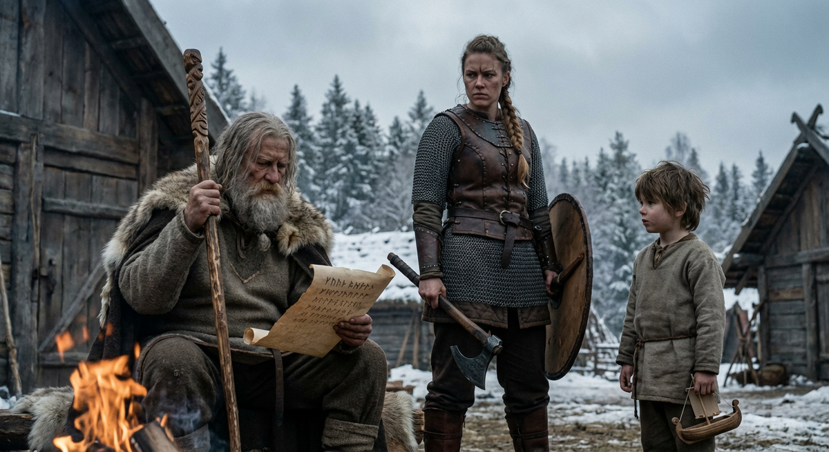 Изображение сгенерировано gemini-3-pro-image-preview-4k (nano-banana-pro)