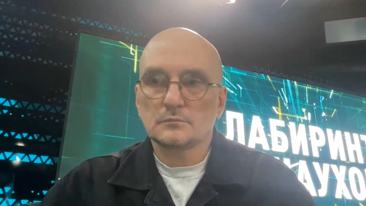    Эксперт Карнаухов назвал закономерным приговор яхтсмену из США – коорд