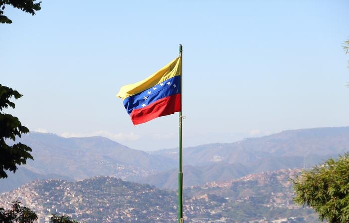 Обложка © Shutterstock / FOTODOM / Ricardod89