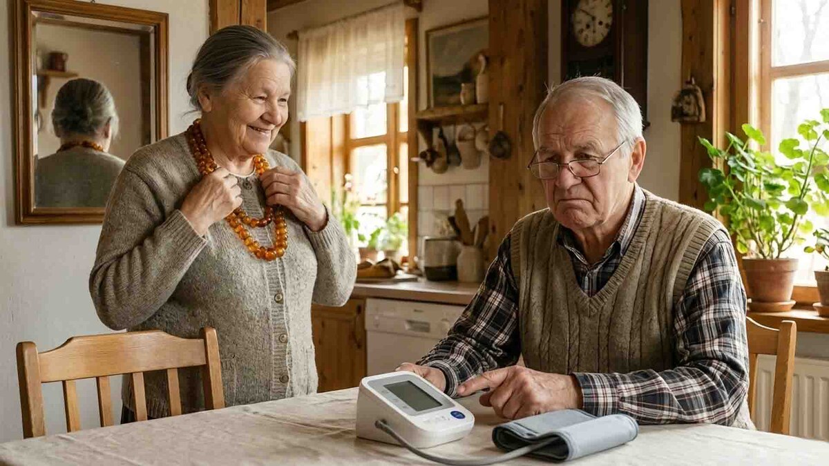 Красота начинается не с повода, а с решения быть красивой прямо сейчас.