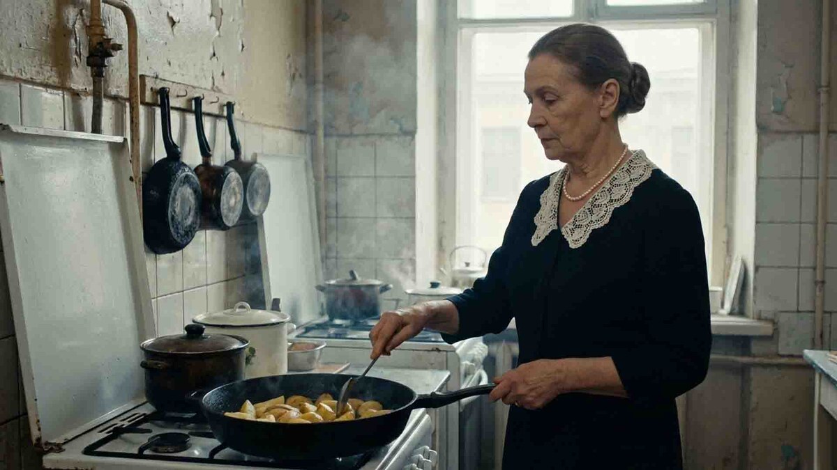 Осанка – это лучший корсет от всех жизненных невзгод и бытовой суеты. 