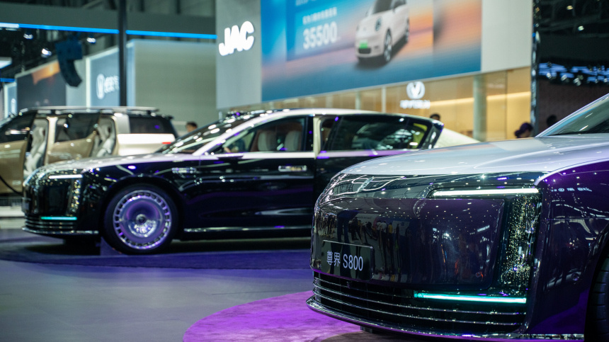    Фото: www.globallookpress.com/Cfoto