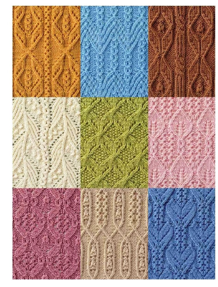 Источник https://i.pinimg.com/originals/58/36/05/583605cfacd7ce99fa886ffe3ced9b62.png