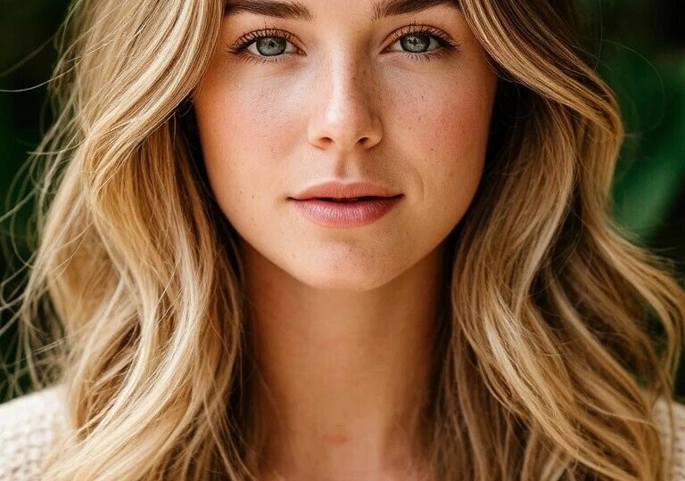 Встретимся в суде, готовься стать нищей в драном платье,- заявил муж прислав телеграмму жене из командировки. Но у судьбы был другой план...