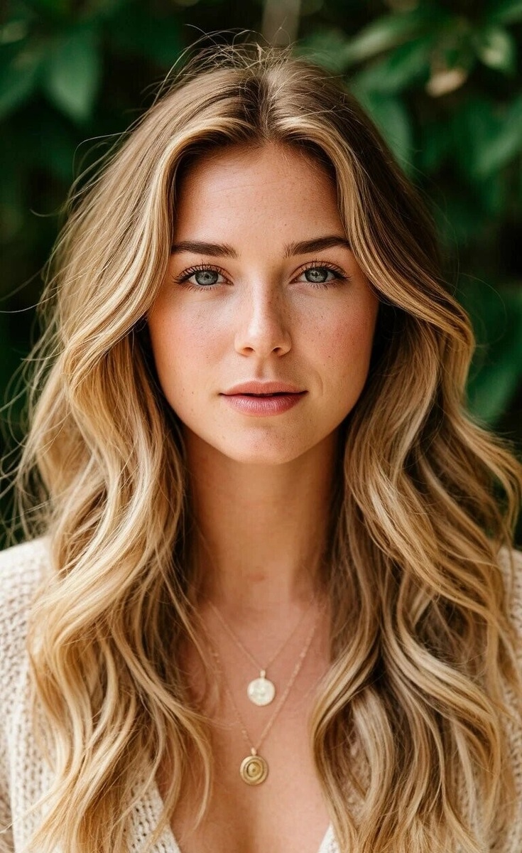 © Жизнь в Историях