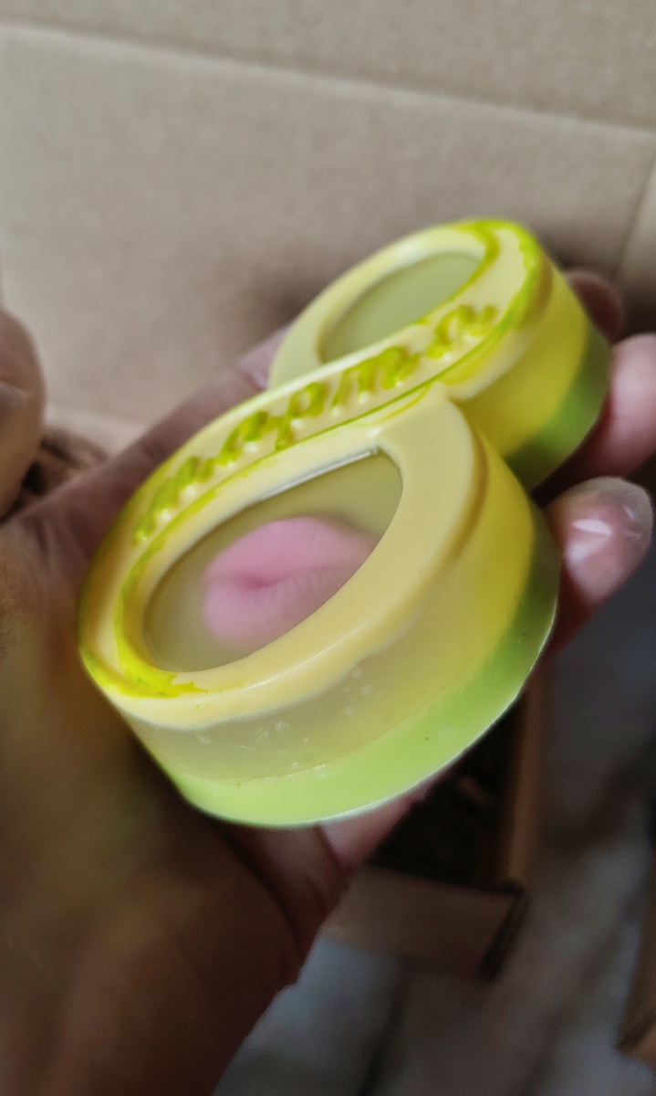 ©Рукотворчество КЕА. DOES KEA