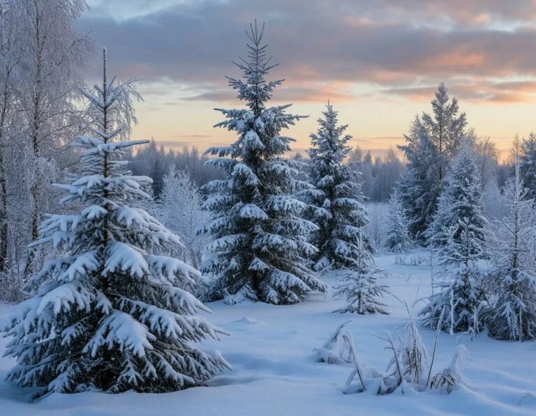    Изображение сгенерировано нейросетью Шедеврум Роман Котлов