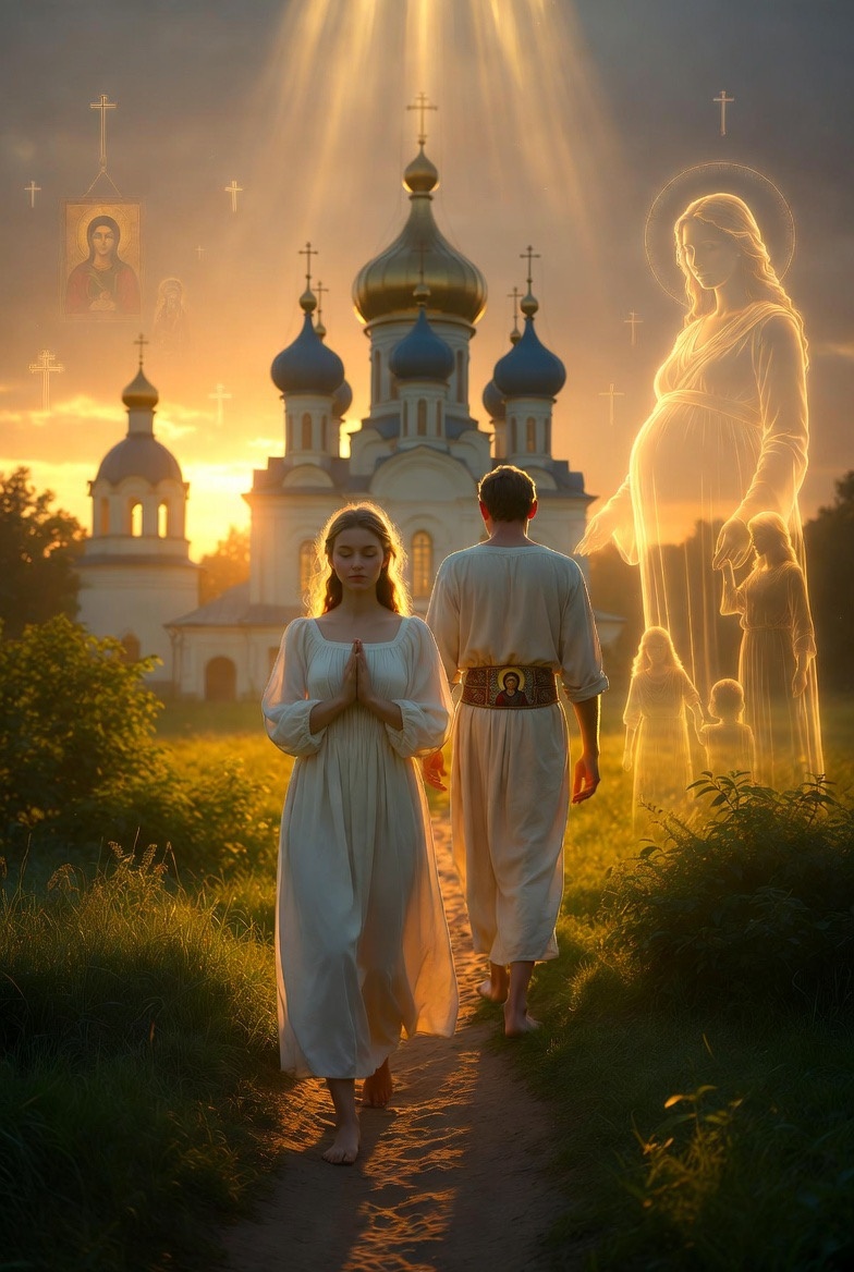 Психологические и духовные уроки измен – уникальные материалы ждут вас на моем канале, подпишитесь! 