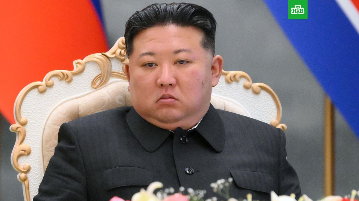    Фото: РИА Новости © 2026, Кристина Кормилицына