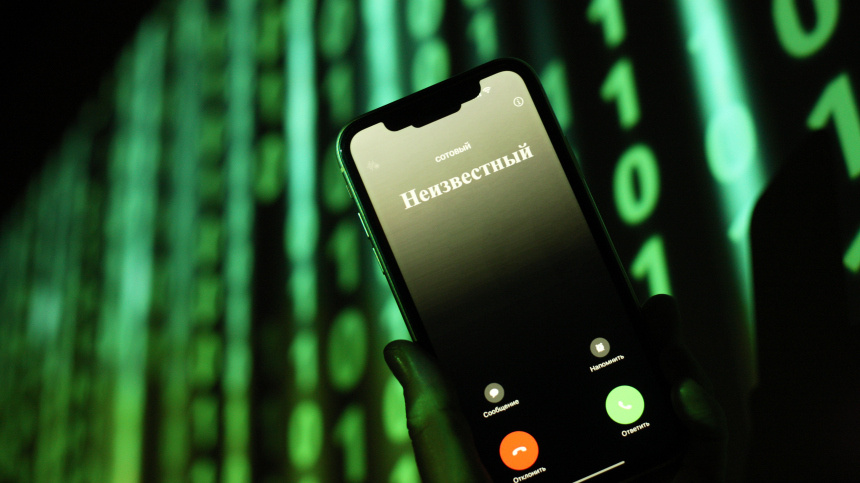    Фото: ИЗВЕСТИЯ/Юлия Майорова