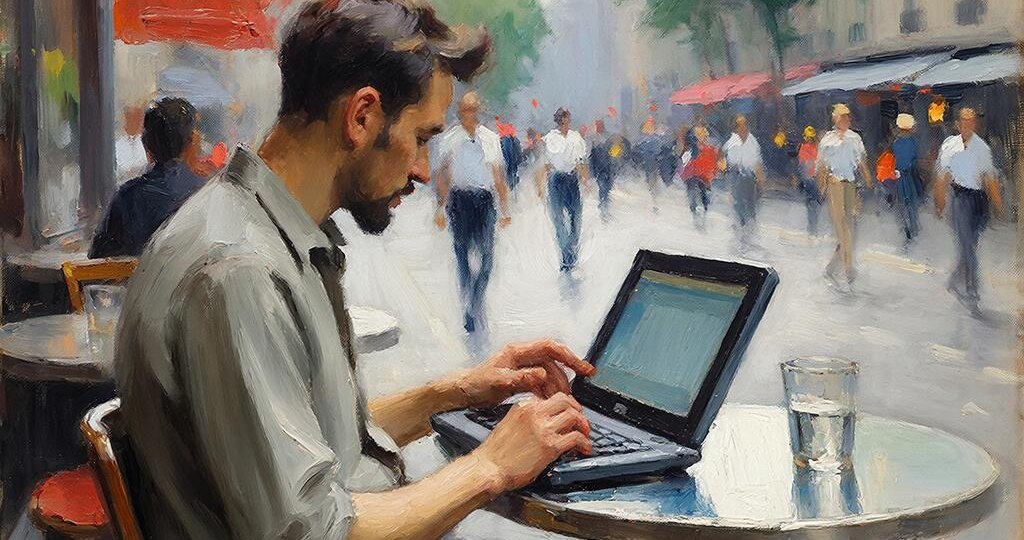 Новые признаки трудовых отношений: что это значит для бизнеса, самозанятых и «договорников»