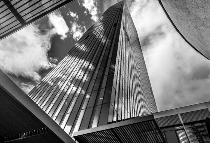 фото: pxhere.com