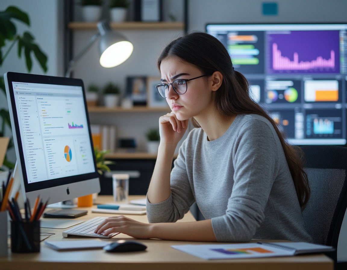 Какой товар продавать на Wildberries новичку