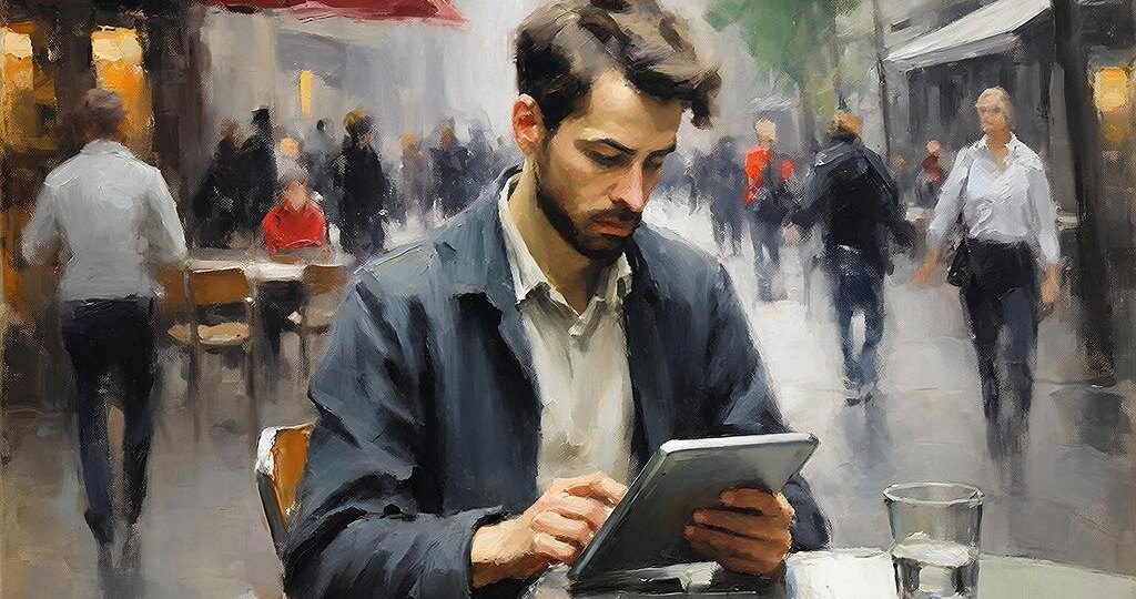 Полный перечень 11 признаков трудовых отношений