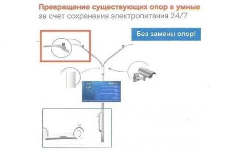    Фото сайта правительства РО Татьяна Пшеничная