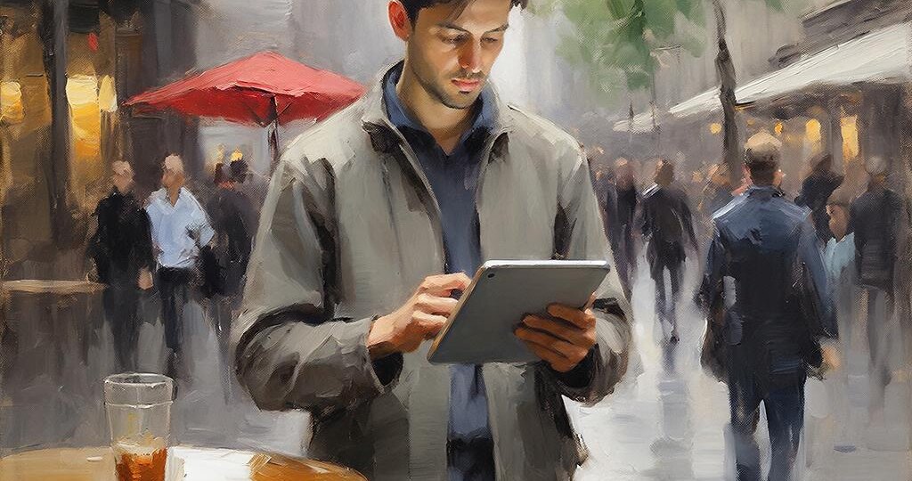 Самозанятый или скрытый сотрудник: как оформить правильно и не попасть под 11 признаков трудовых отношений