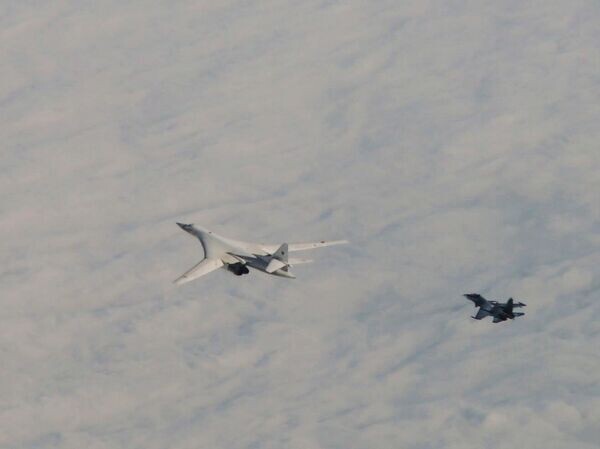    © Пресс-служба Минобороны РФ