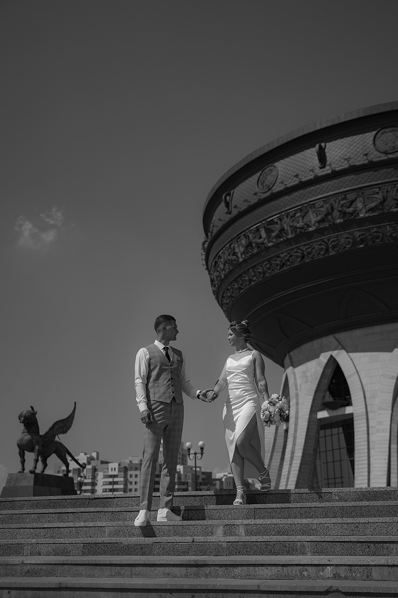 Фотограф Дарья Зуйкова 89033062553