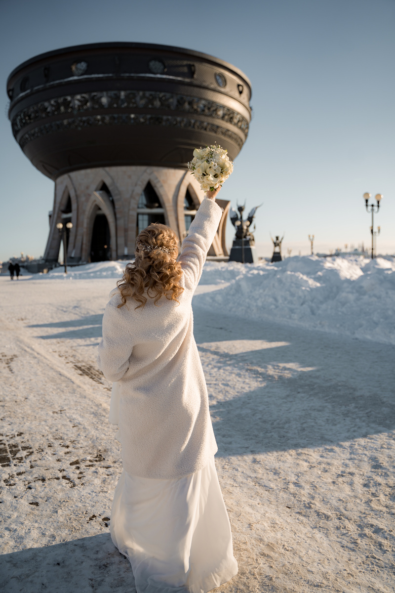 Фотограф Дарья Зуйкова 89033062553