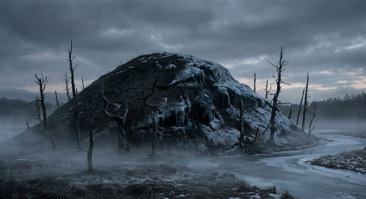 Изображение сгенерировано gemini-3-pro-image-preview-4k (nano-banana-pro)