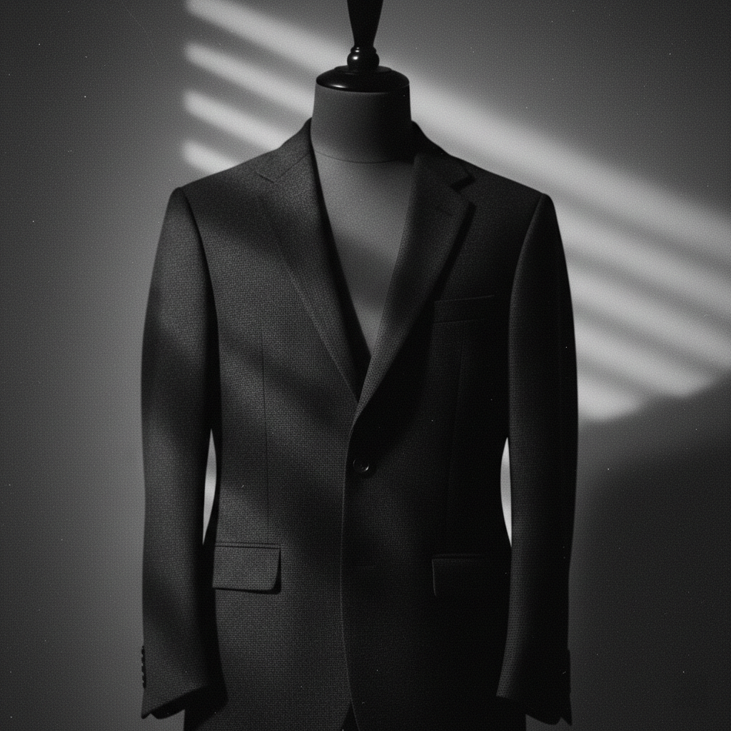 «Стиль должен отражать то, что ты веришь в свои мысли, но не только мыслишь их, но и ощущаешь.»
Ф. Ницше