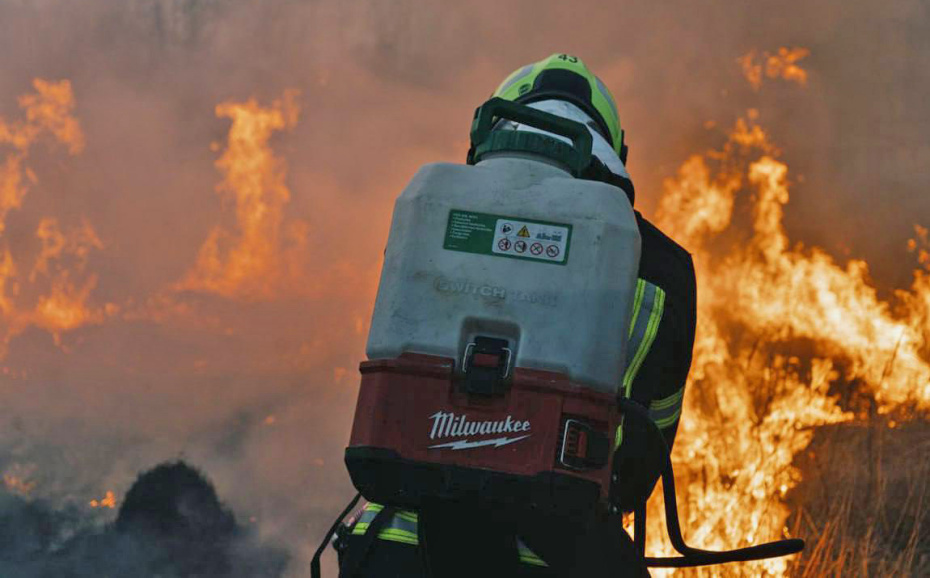    Социальные сети