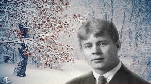 Изображение из открытых источников