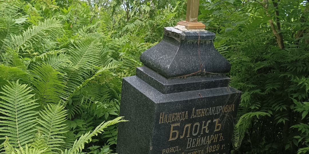 Велосипедный маршрут «Веймарн - Копанское озеро - Сосновый Бор». Почтовая станция в Ополье. Экотропа «Дубравы у деревни Велькота»