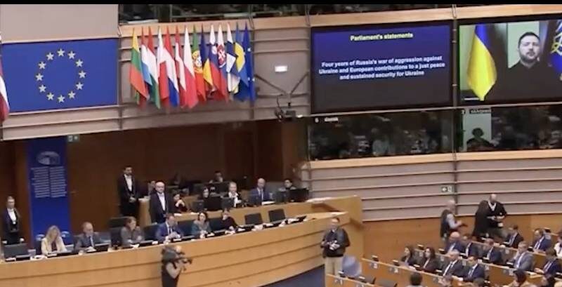   Фото: соцсети