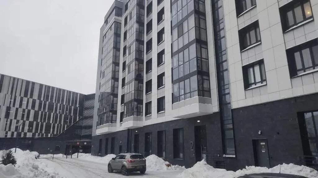 Фото: Урбан Медиа