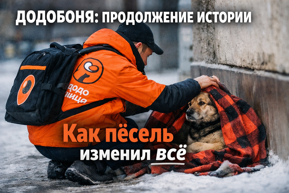 Фото носит иллюстрационный характер 