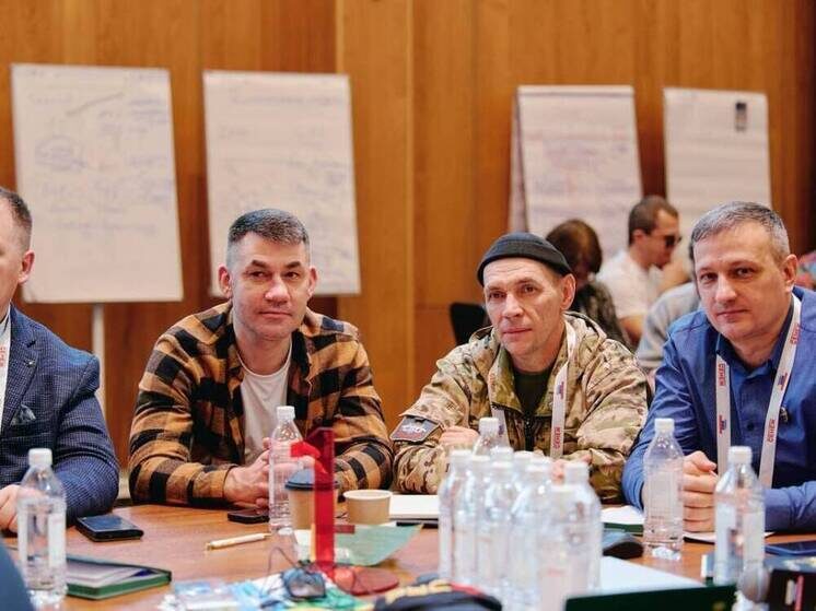     фото: vologda-oblast.ru