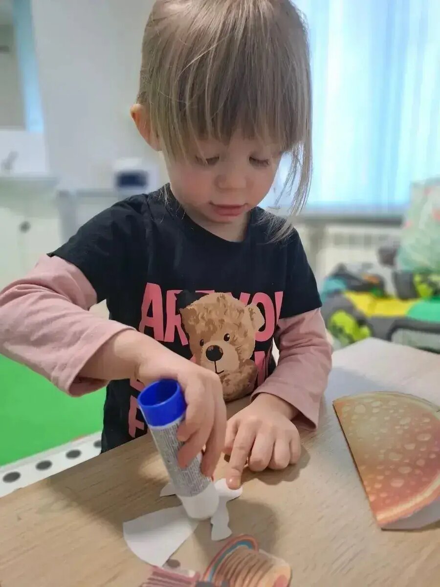 Листайте вправо, чтобы увидеть больше изображений