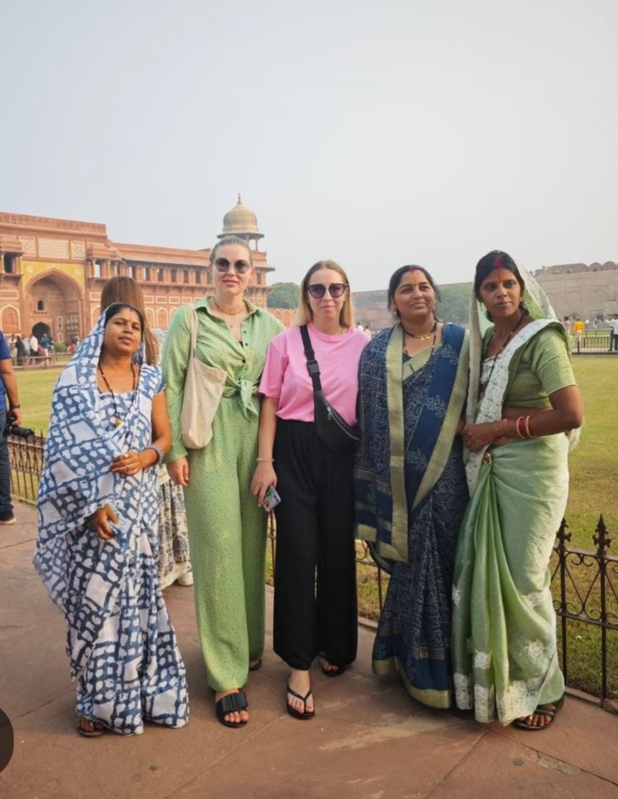 Фото из Интернета 