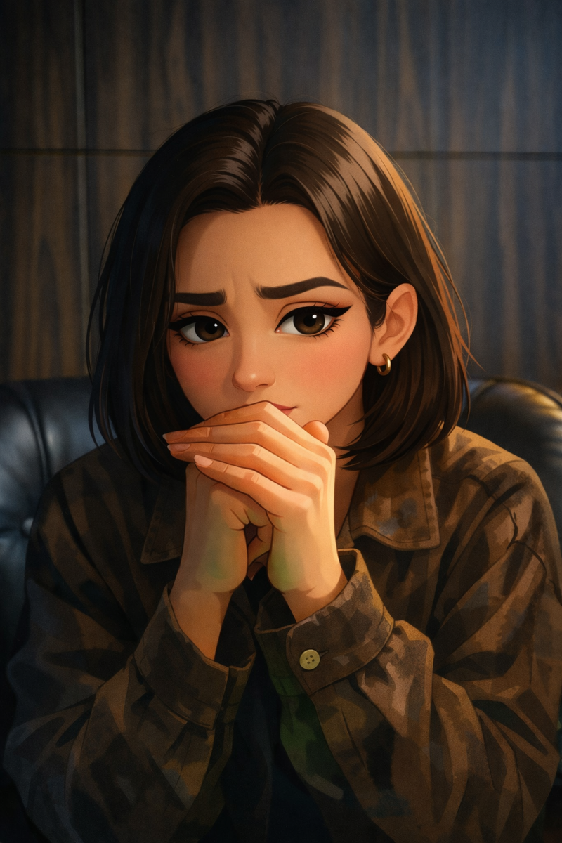 -2