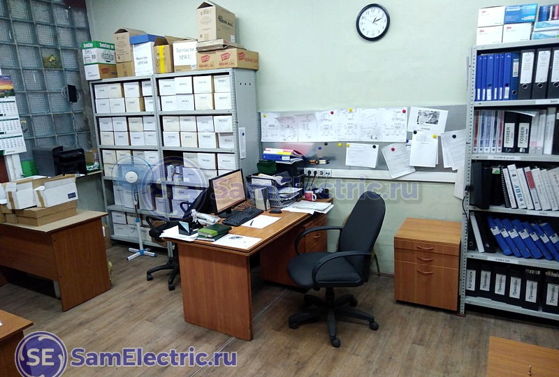 Решил написать, крик души